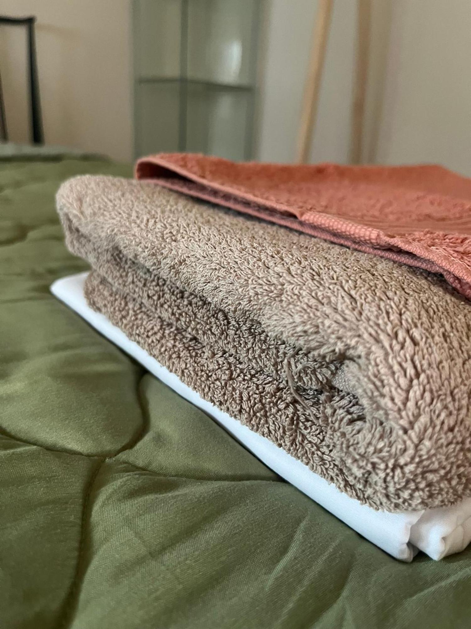 Mz Apartment Néa Péramos Dış mekan fotoğraf