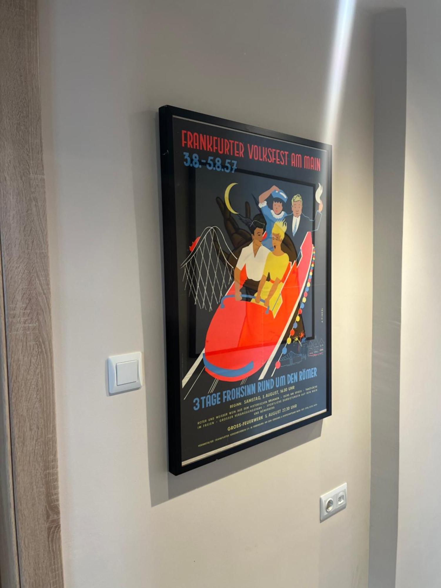 Mz Apartment Néa Péramos Dış mekan fotoğraf
